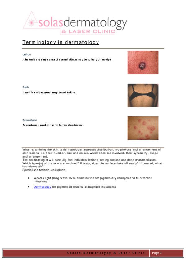 Miniatura del documento 15.-Terminology-in-dermatology-Ingles.pdf
