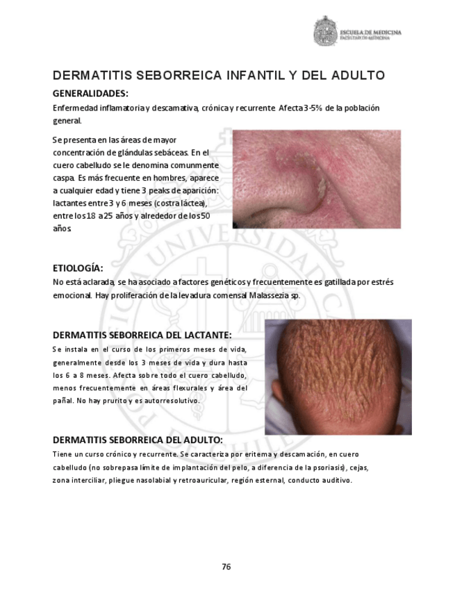 Miniatura del documento 01.-Manual-del-Interno-de-Medicina.-Dermatologia-3.pdf