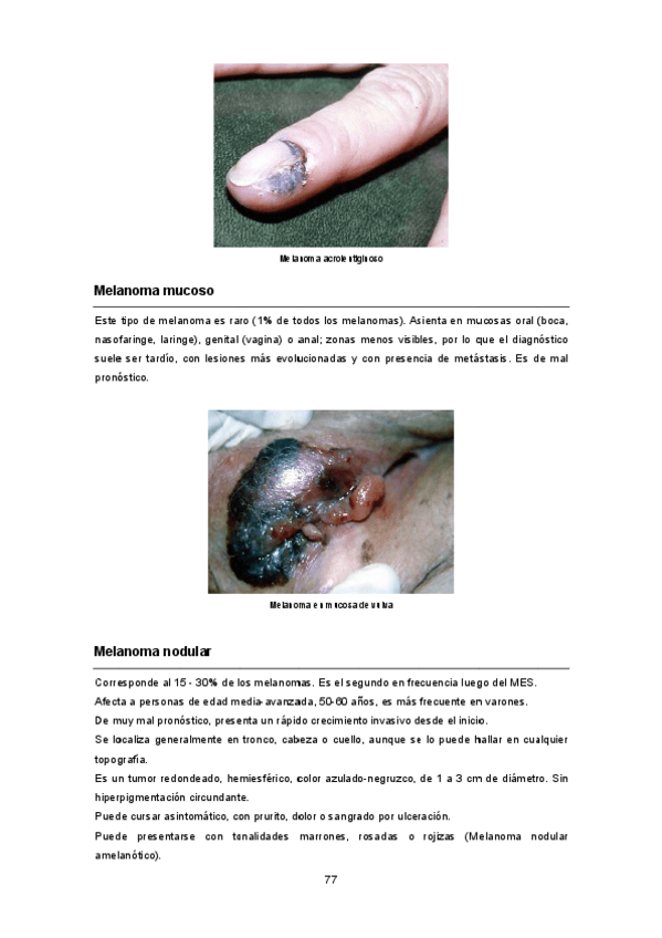 Miniatura del documento 03.-Dermatologia.-Pautas-basicas-para-su-aprendizaje-3.pdf