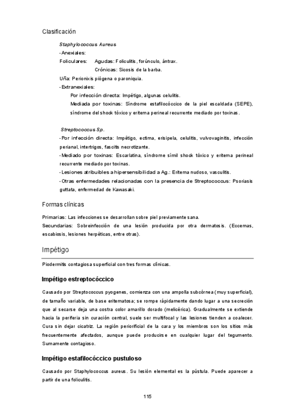 Miniatura del documento 03.-Dermatologia.-Pautas-basicas-para-su-aprendizaje-4.pdf