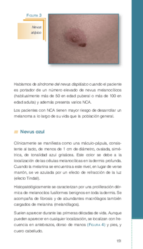 Miniatura del documento 04.-Manual-de-dermatologia.15-diagnosticos-basicos-en-atencion-temprana-5.pdf
