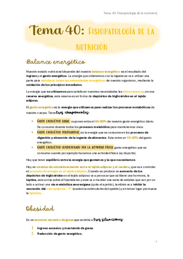 Miniatura del documento Tema-40.-Fisiopatologia-de-la-nutricion.pdf