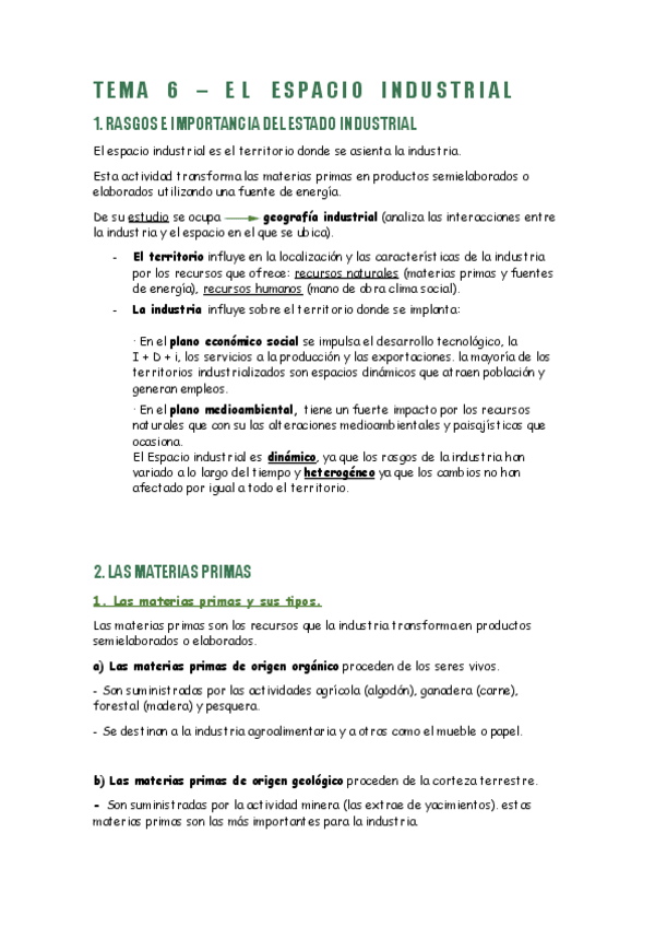 Miniatura del documento TEMA-6-EL-ESPACIO-INDUSTRIAL.pdf