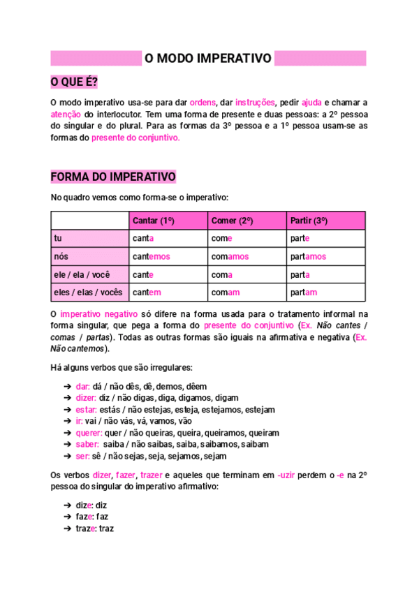 Miniatura del documento O-MODO-IMPERATIVO.pdf