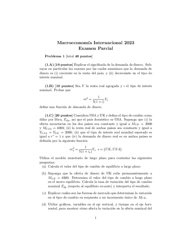 Miniatura del documento Examen-Parcial12022-23.pdf