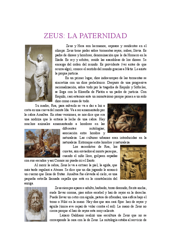 Miniatura del documento Tema-3.pdf