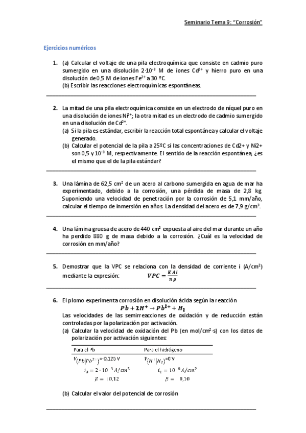 Miniatura del documento Seminario-Tema-9Corrosion2023.pdf