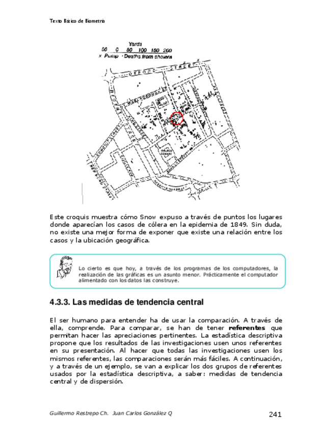 Miniatura del documento 01.-Texto-basico-de-biometria-71.pdf