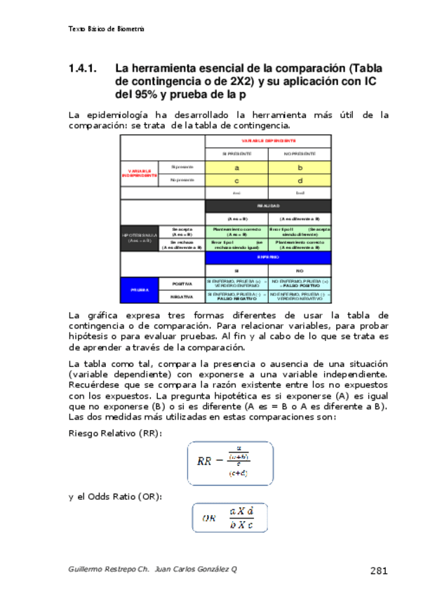 Miniatura del documento 01.-Texto-basico-de-biometria-8.pdf