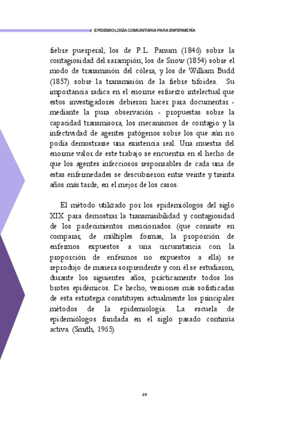 Miniatura del documento 03.-Epidemiologia-comunitaria-para-enfermeria-2.pdf
