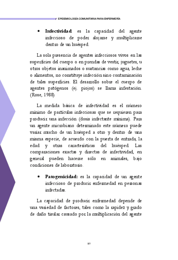 Miniatura del documento 03.-Epidemiologia-comunitaria-para-enfermeria-3.pdf