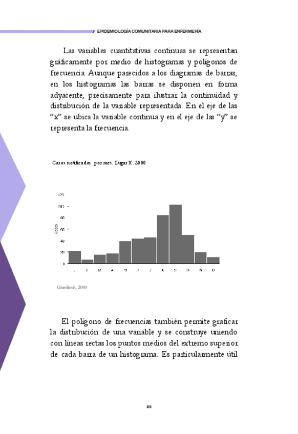 Miniatura del documento 03.-Epidemiologia-comunitaria-para-enfermeria-4.pdf