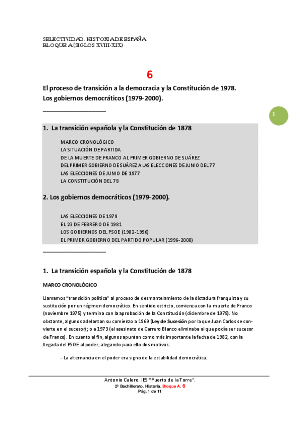 Miniatura del documento Transicion-y-gobiernos-democraticos.pdf
