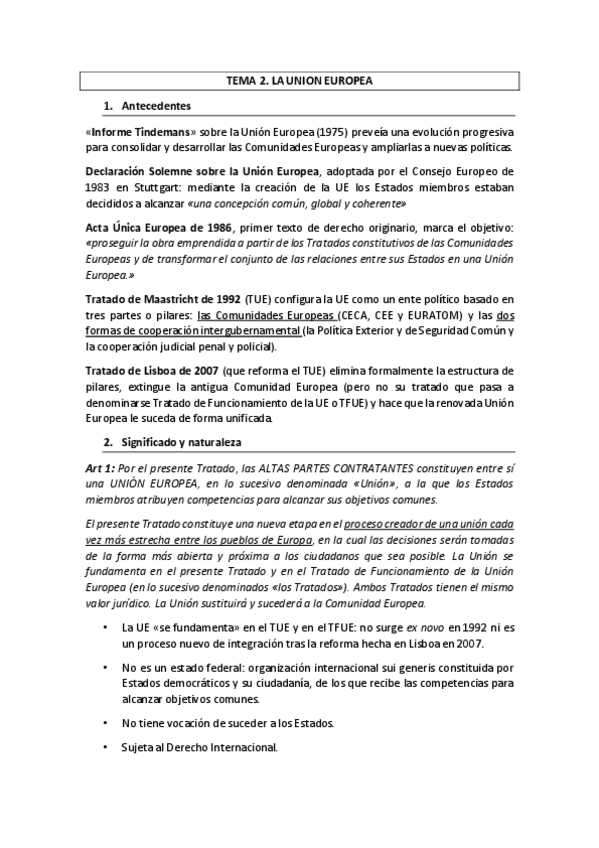 Miniatura del documento TEMA-2.pdf