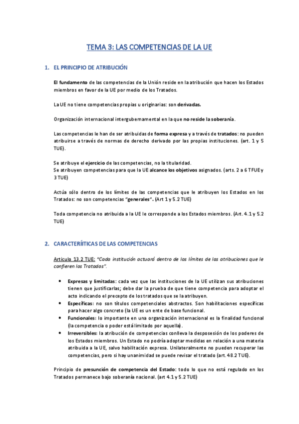 Miniatura del documento TEMA-3.pdf