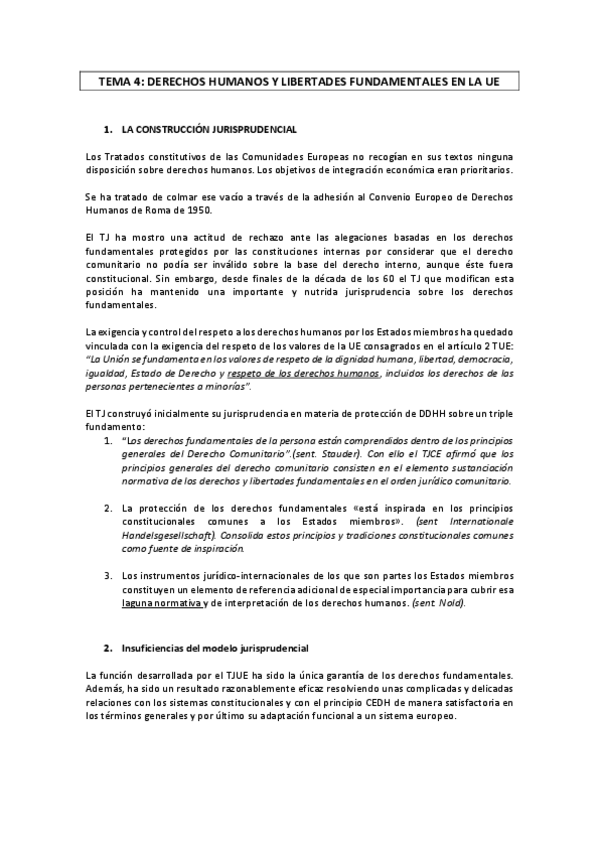 Miniatura del documento TEMA-4-DUE.pdf