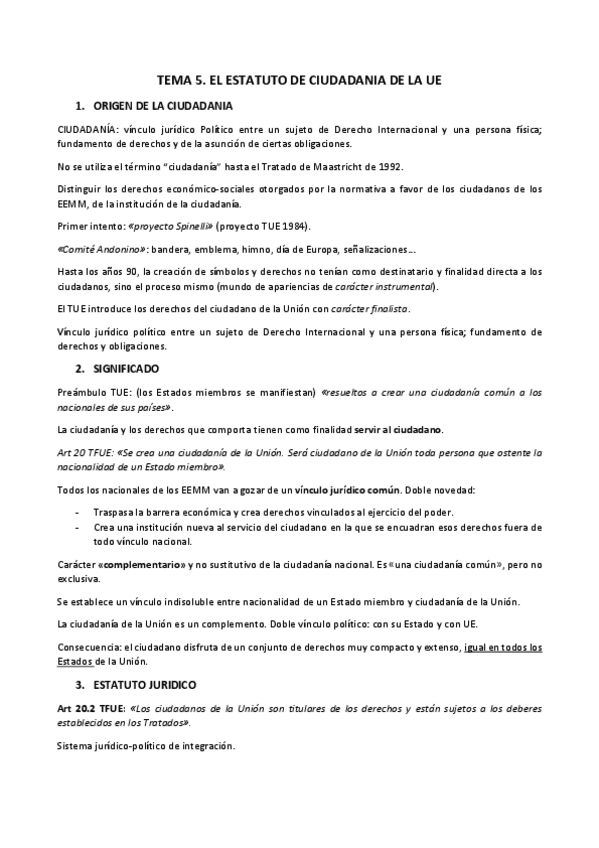 Miniatura del documento TEMA-5.pdf