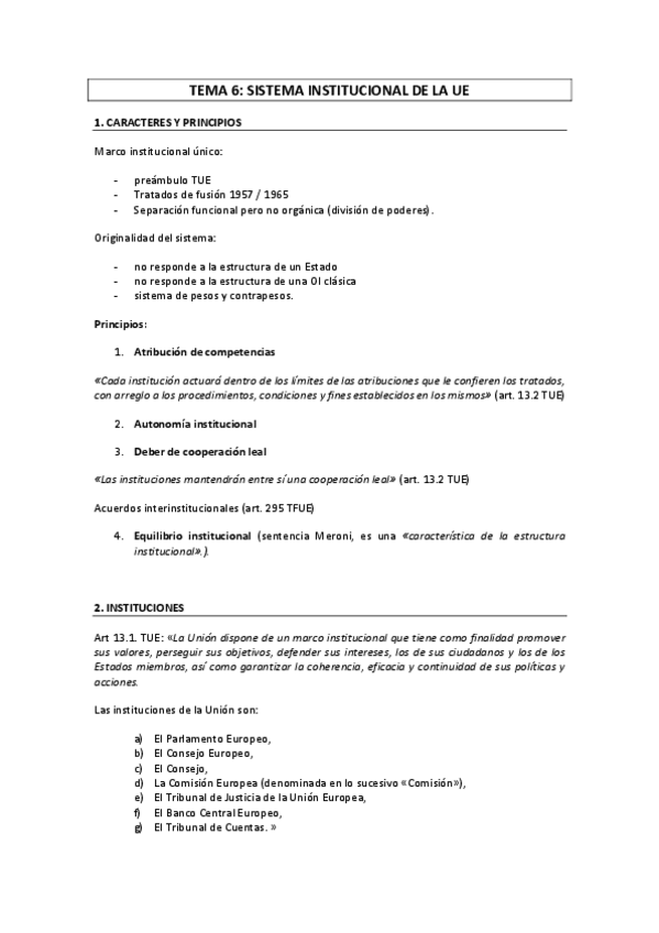 Miniatura del documento TEMA-6.pdf