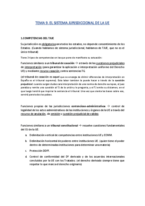 Miniatura del documento TEMA-9.pdf
