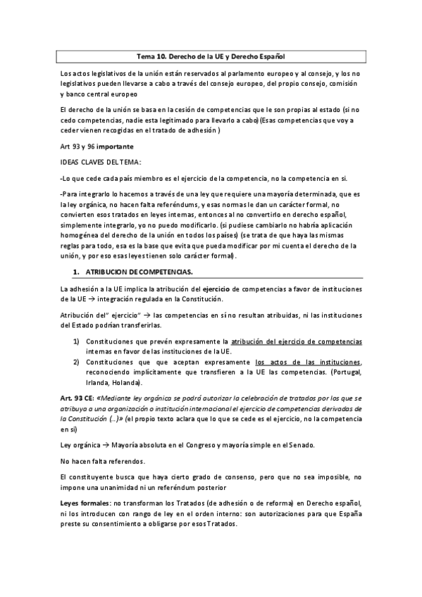 Miniatura del documento Tema-10.pdf