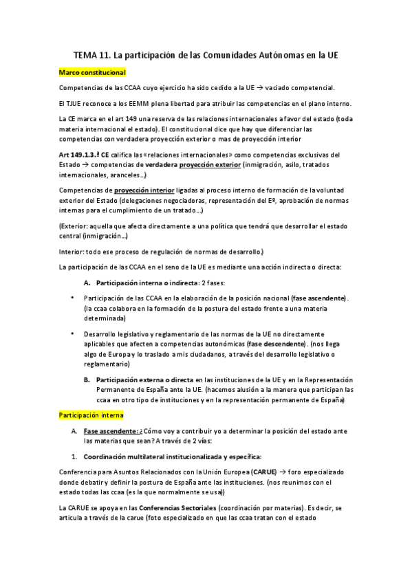 Miniatura del documento TEMA-11.pdf