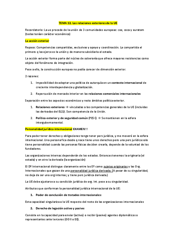 Miniatura del documento TEMA-12.pdf