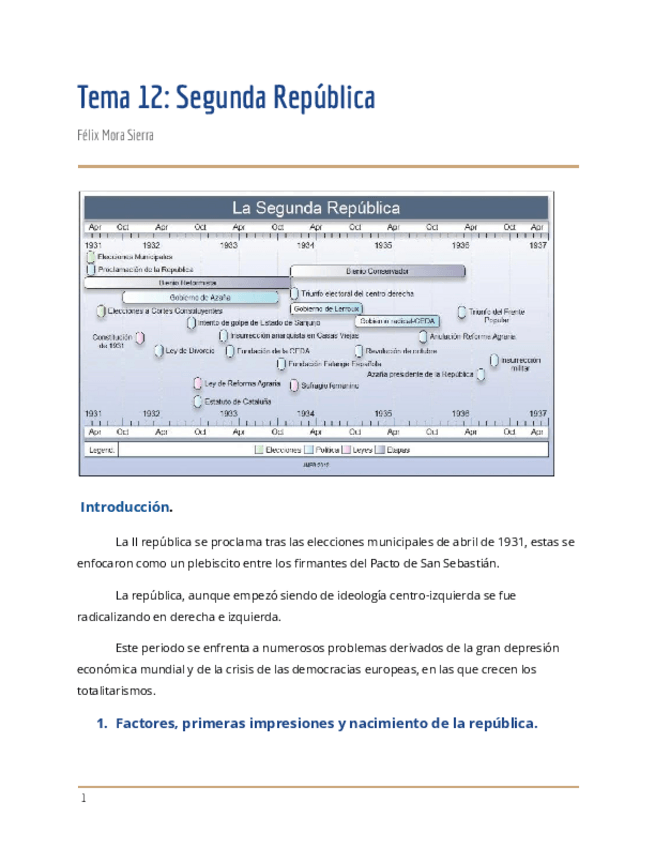 Miniatura del documento Tema-12-Segunda-republica.pdf