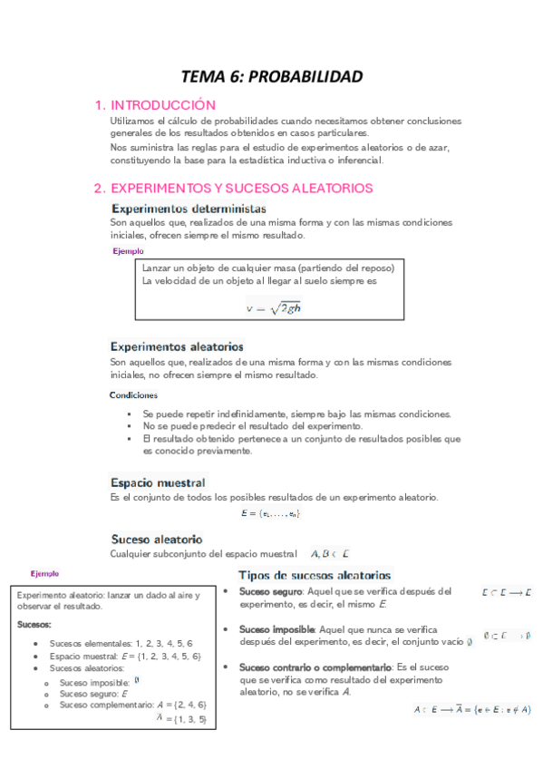 Miniatura del documento TEMA-6-ESTADISTICA.pdf