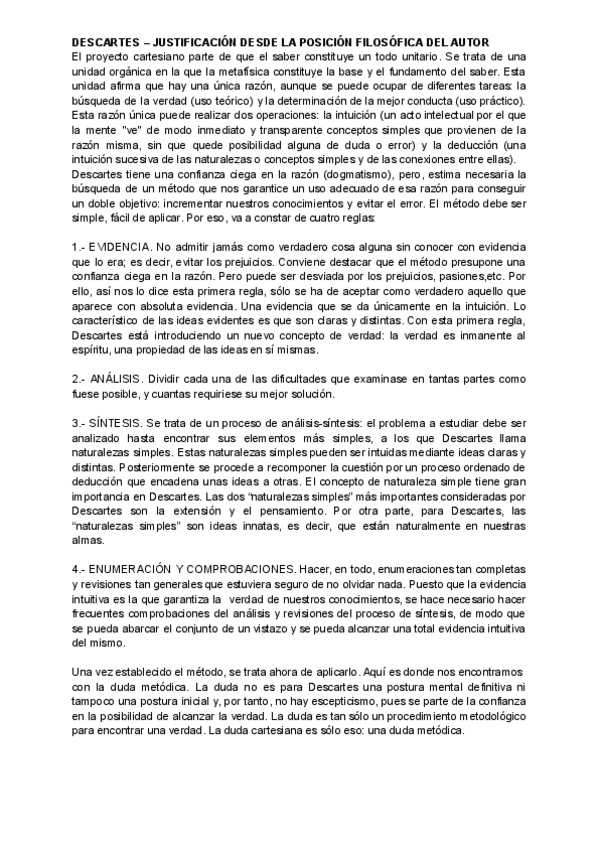 Miniatura del documento Descartes.pdf