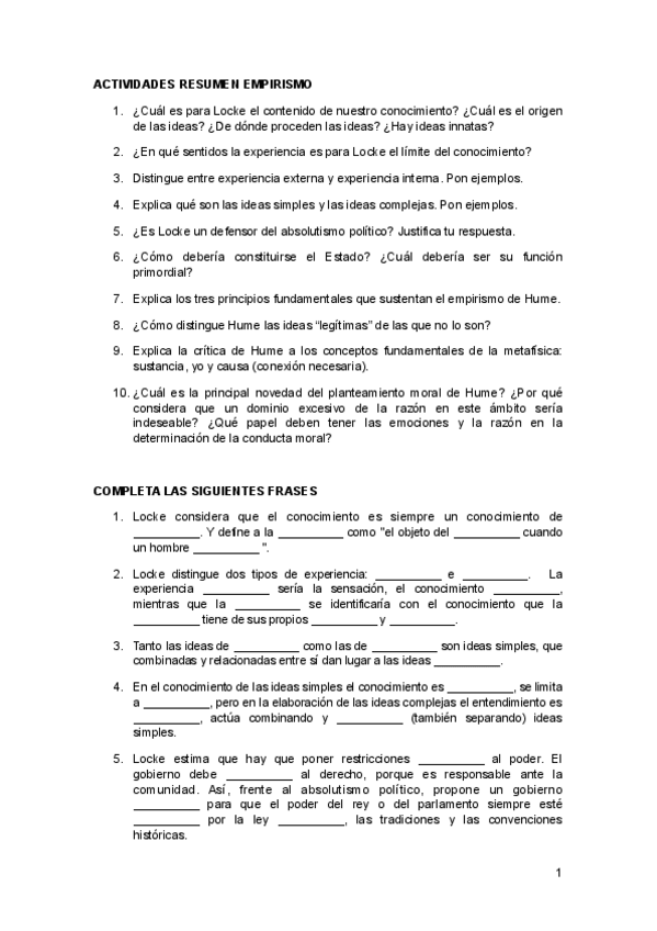 Miniatura del documento ACTIVIDADES-RESUMEN-EMPIRISMO.pdf