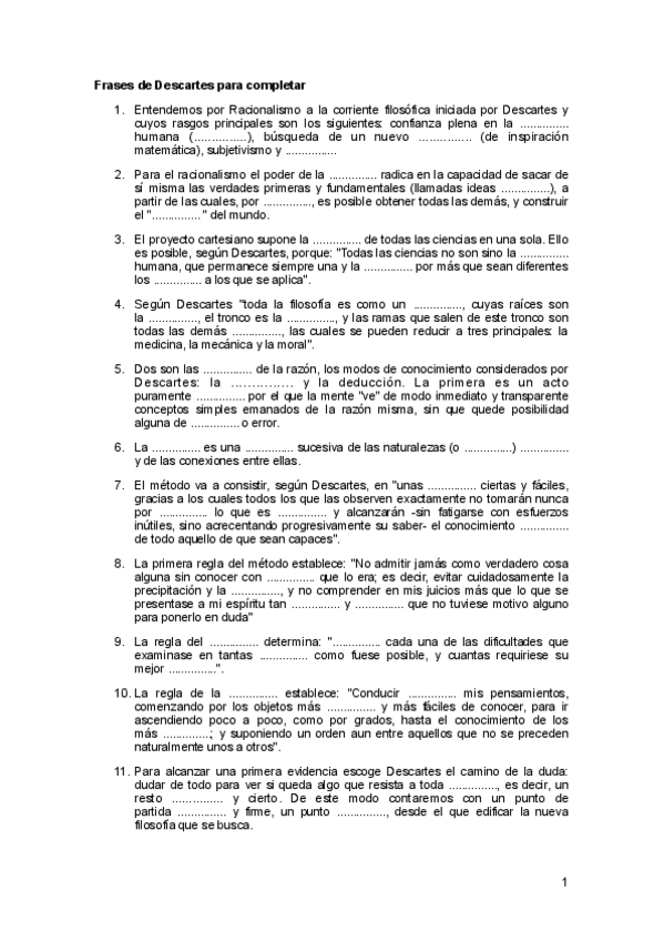 Miniatura del documento Frases-3-Descartes1.pdf
