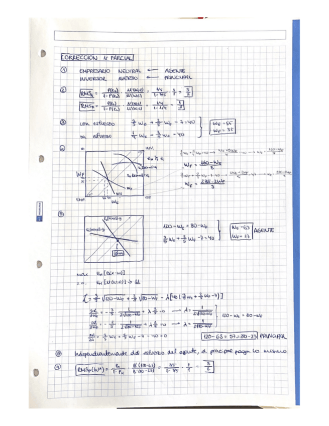 Miniatura del documento CORRECCION-1rParcial.pdf