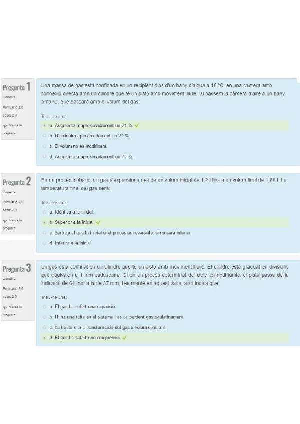 Miniatura del documento TEST-previo-P4.pdf