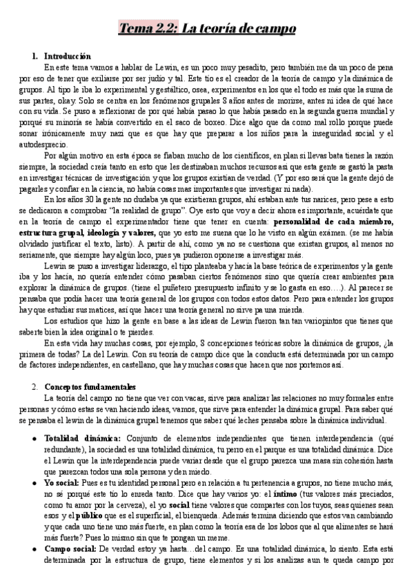 Miniatura del documento Resumen-a-mi-manera-2.2-Grupos-Teoria-de-campo.pdf