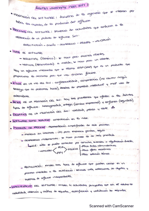 Miniatura del documento RESUMEN-APUNTES.pdf