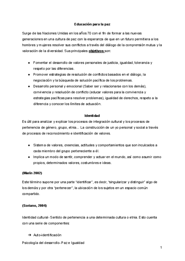 Miniatura del documento Psicologia.pdf