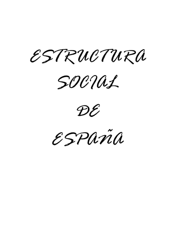 Miniatura del documento La-estructura-social-de-Espana.pdf
