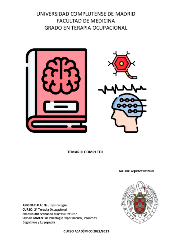 Miniatura del documento TEMARIO-COMPLETO.pdf