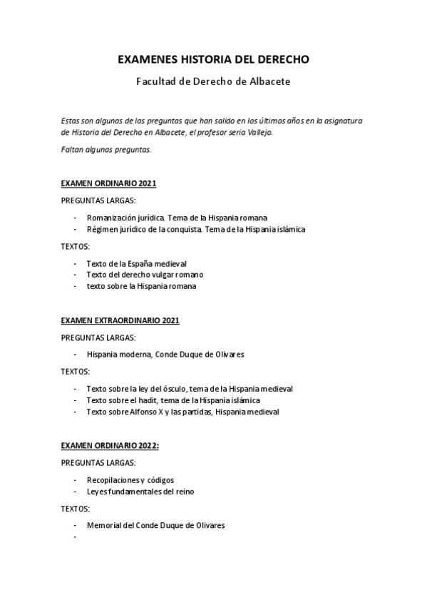Miniatura del documento EXAMENES-HISTORIA-DEL-DERECHO.pdf