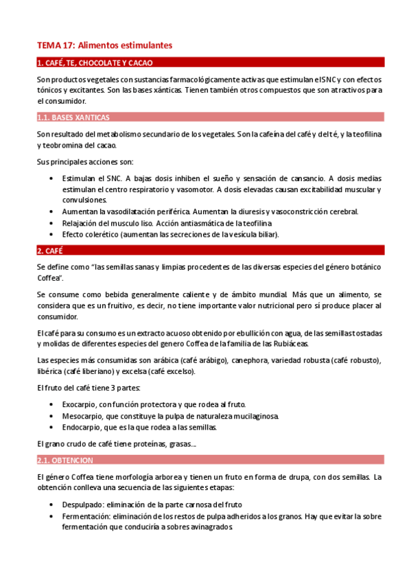 Miniatura del documento TEMA-17.-ALIMENTOS-ESTIMULANTES.pdf