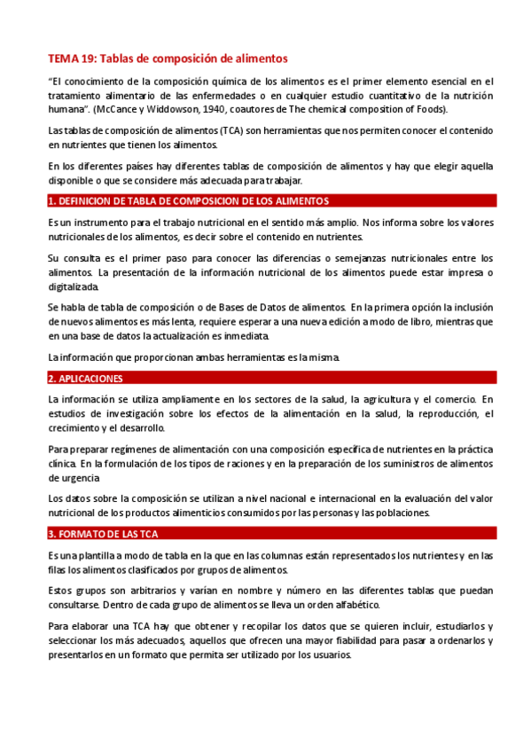 Miniatura del documento TEMA-19.-TABLAS-COMPOSICION.pdf