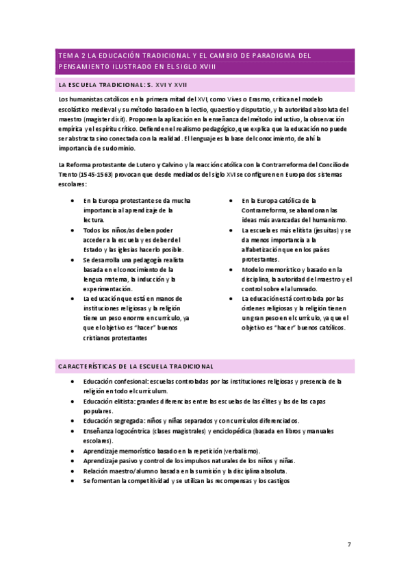 Miniatura del documento TEMA-2-La-educacion-tradicional-y-el-cambio-de-paradigma-del-pensamiento-ilustrado-en-el-siglo-XVIII.pdf
