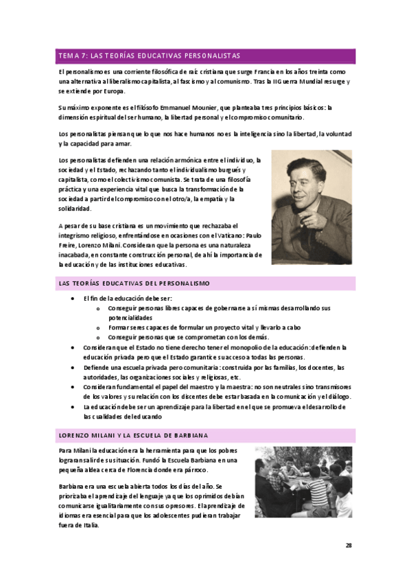 Miniatura del documento TEMA-7-Las-teorias-educativas-personalistas.pdf