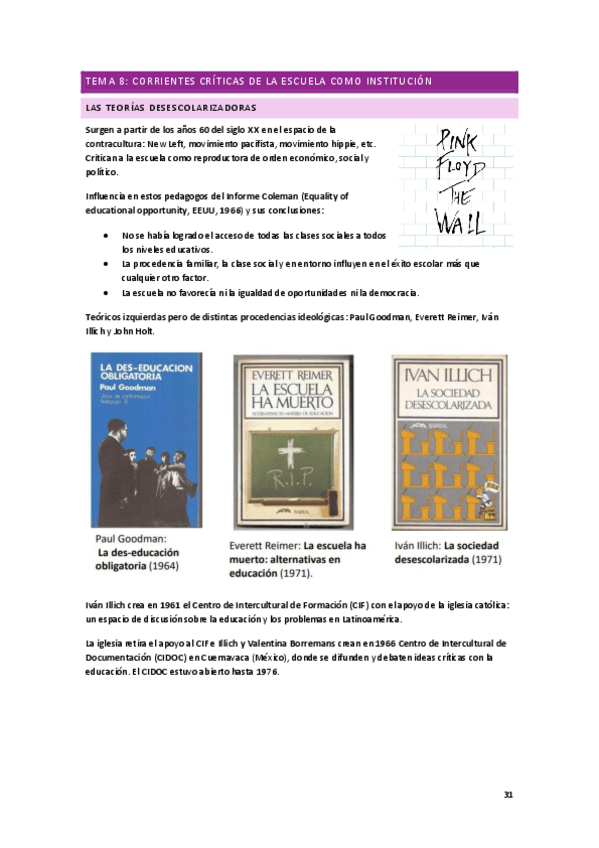 Miniatura del documento TEMA-8-Corrientes-criticas-con-la-escuela-como-institucion.pdf