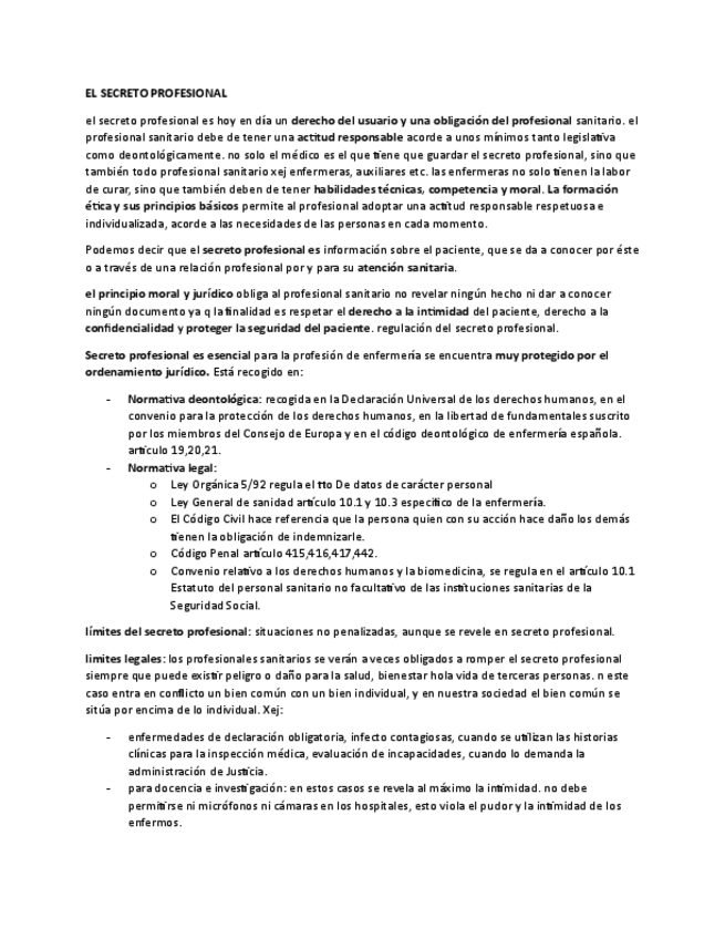 Miniatura del documento ETICA-PARTES-EXAMEN.pdf