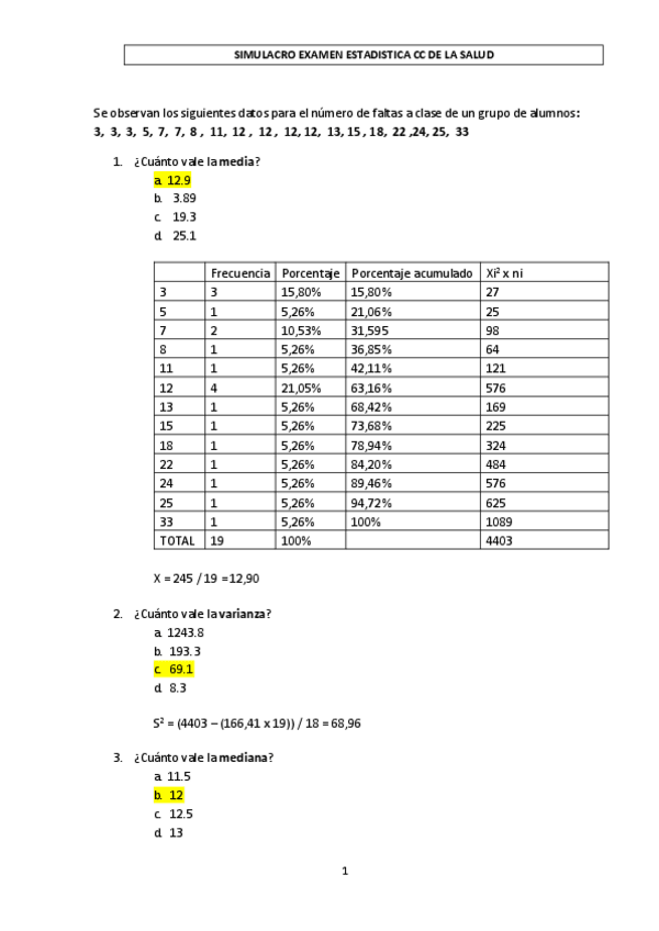 Miniatura del documento Simulacro-examen-estadistica-resuelto.pdf