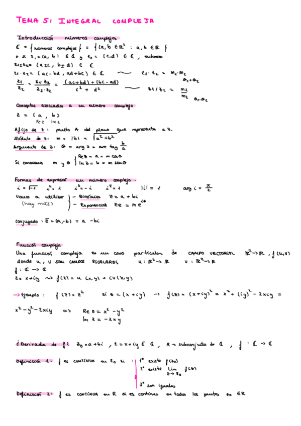 Miniatura del documento Resumen-INTEGRAL-COMPLEJA.pdf