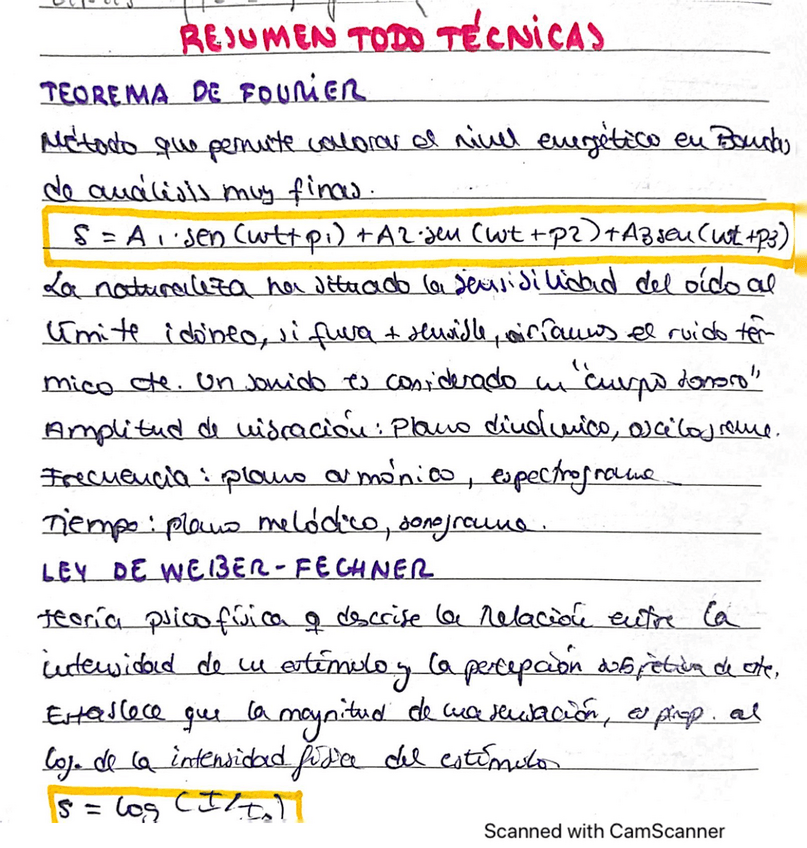 Miniatura del documento apuntes-completos-tecnicas.pdf