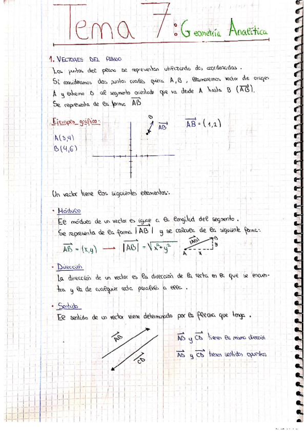 Miniatura del documento 4ESO-Geometria-Analitica.pdf