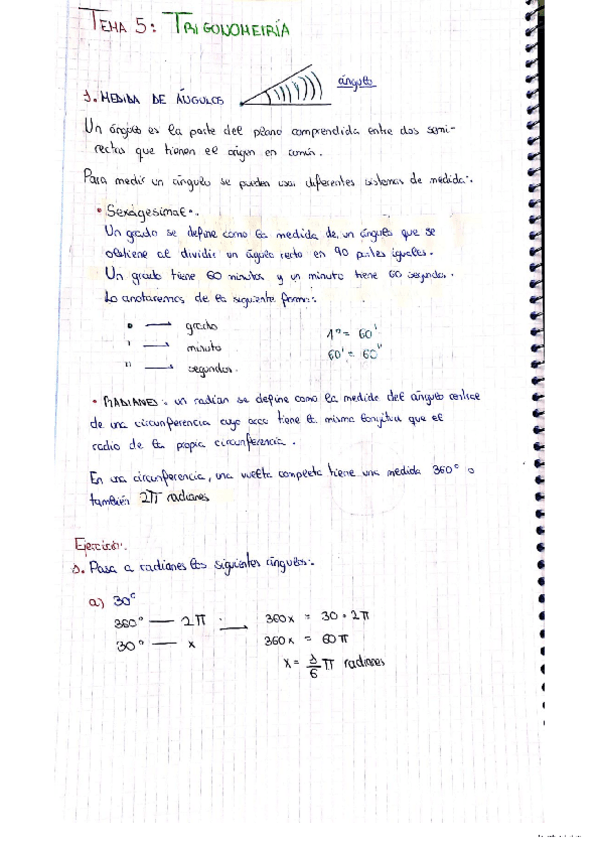 Miniatura del documento 4ESO-Trigonometria.pdf